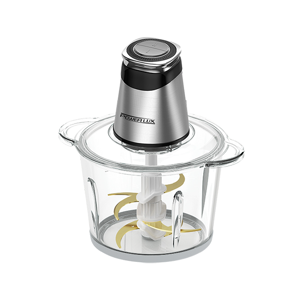 product-04